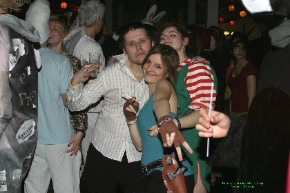 Karneval_2009184.jpg