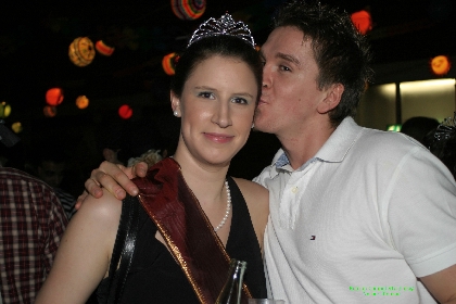 Karneval_2009185.jpg