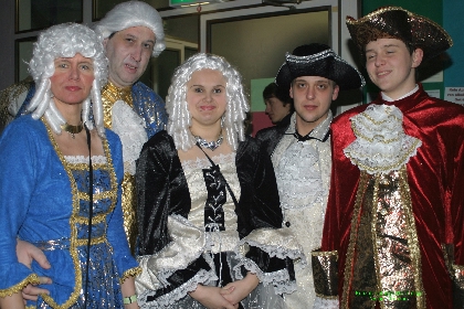 Karneval_2009186.jpg
