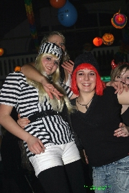 Karneval_2009188.jpg