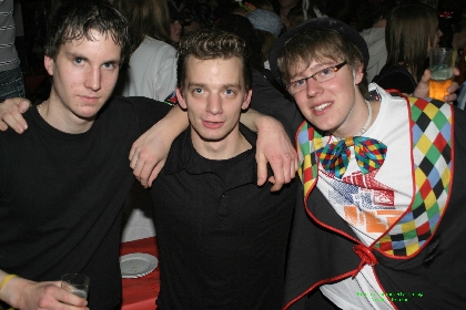 Karneval_2009189.jpg