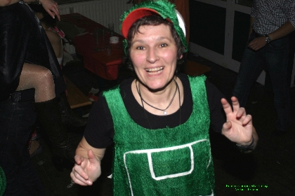 Karneval_2009190.jpg