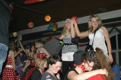 Karneval_2009191.jpg