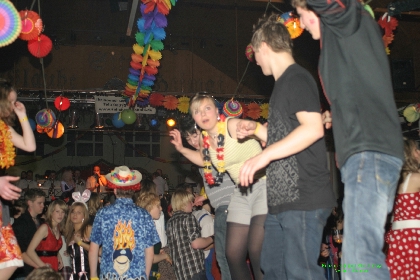 Karneval_2009192.jpg