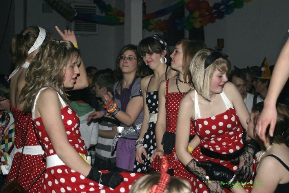Karneval_2009193.jpg