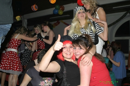 Karneval_2009194.jpg