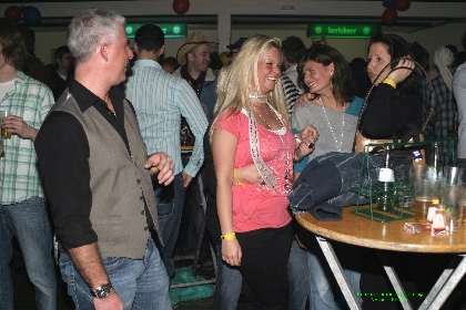 Karneval_2009195.jpg