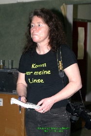 Karneval_2009196.jpg