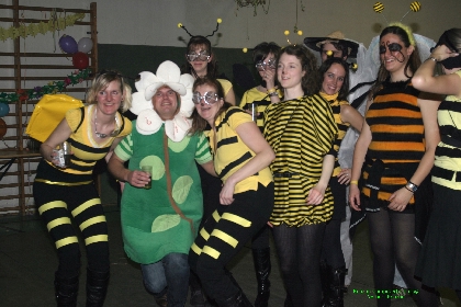 Karneval_2009197.jpg