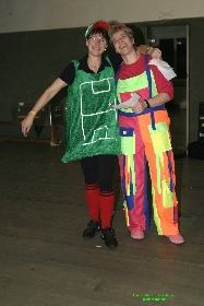 Karneval_2009199.jpg