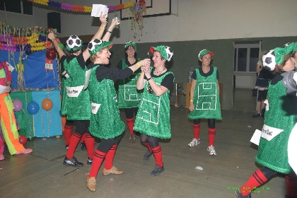 Karneval_2009203.jpg