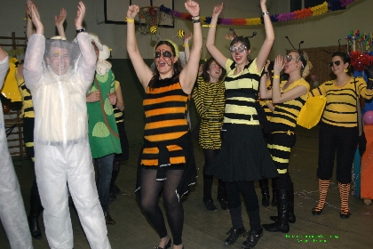 Karneval_2009204.jpg