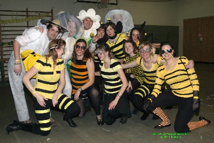 Karneval_2009205.jpg