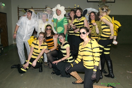 Karneval_2009206.jpg