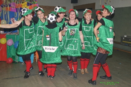 Karneval_2009208.jpg