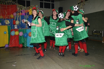 Karneval_2009209.jpg