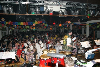 Karneval_2009210.jpg