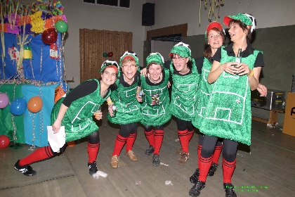 Karneval_2009211.jpg