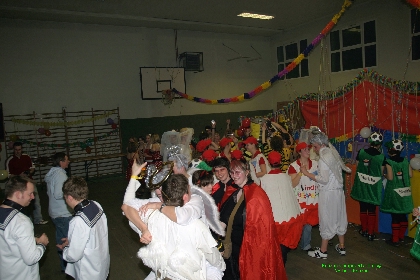Karneval_2009212.jpg