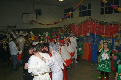 Karneval_2009213.jpg