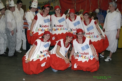 Karneval_2009214.jpg