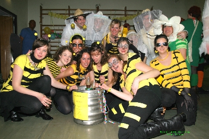 Karneval_2009215.jpg