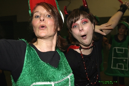 Karneval_2009216.jpg