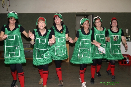 Karneval_2009218.jpg