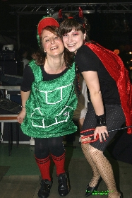 Karneval_2009219.jpg