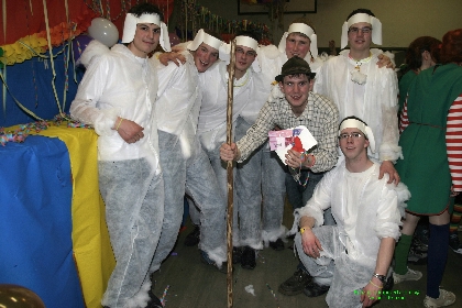 Karneval_2009220.jpg