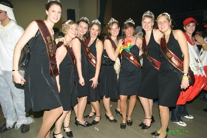 Karneval_2009221.jpg