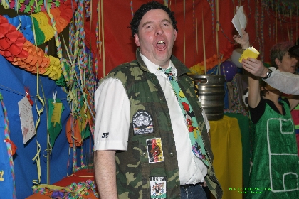 Karneval_2009223.jpg