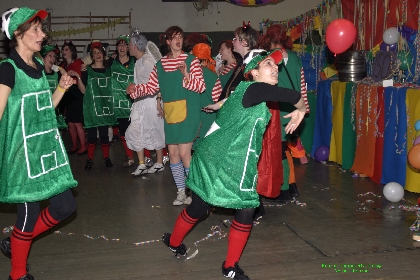 Karneval_2009226.jpg