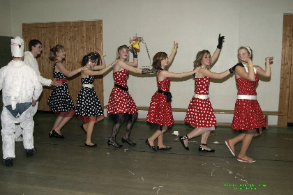 Karneval_2009227.jpg