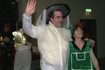 Karneval_2009228.jpg