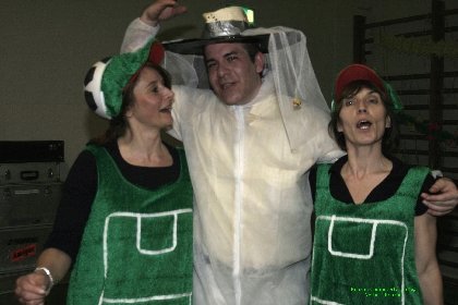 Karneval_2009229.jpg