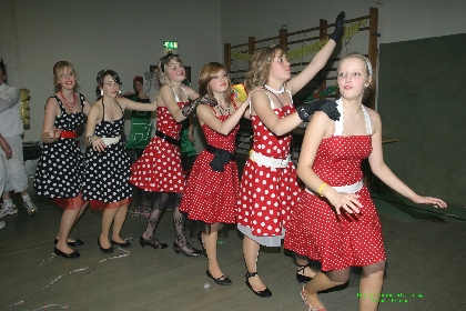 Karneval_2009230.jpg