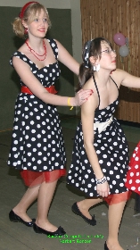 Karneval_2009231.jpg