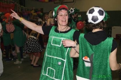 Karneval_2009232.jpg