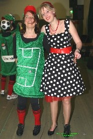 Karneval_2009233.jpg