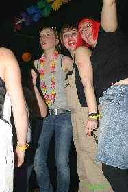 Karneval_2009234.jpg
