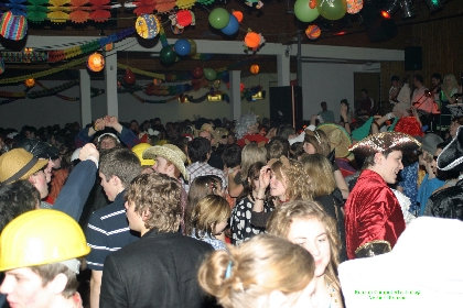 Karneval_2009235.jpg