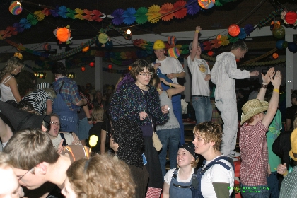 Karneval_2009236.jpg