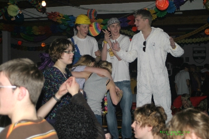 Karneval_2009237.jpg