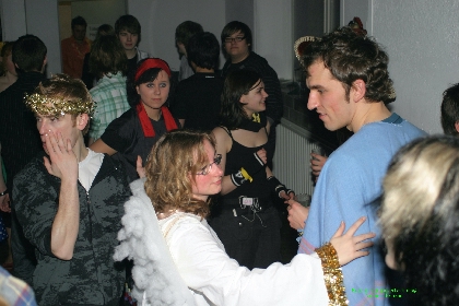 Karneval_2009240.jpg
