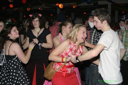 Karneval_2009241.jpg