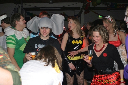 Karneval_2009243.jpg