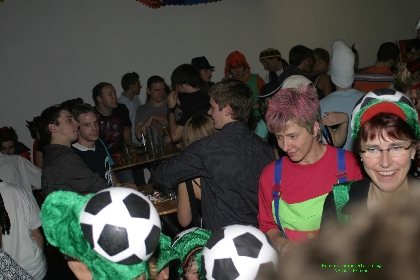 Karneval_2009244.jpg