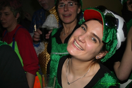 Karneval_2009245.jpg