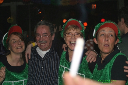 Karneval_2009248.jpg